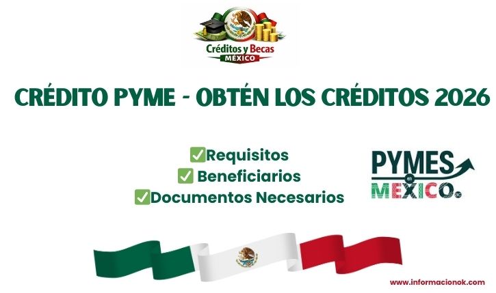 PYME