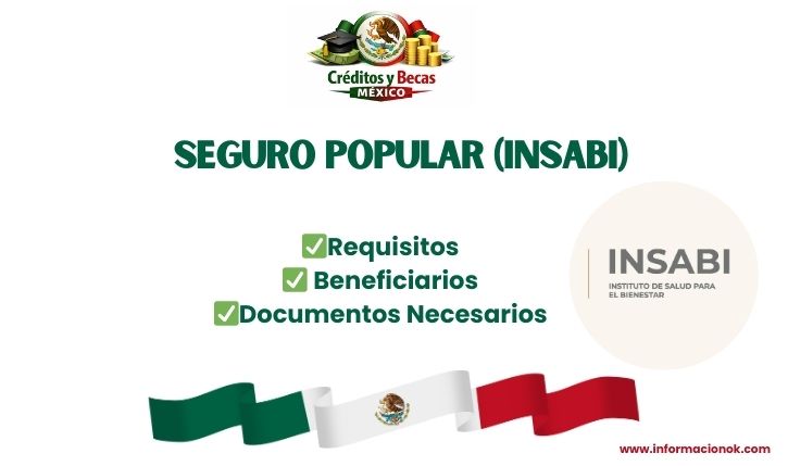 Seguro Popular